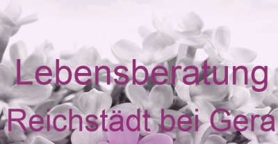 Lebensberatung Reichstädt bei Gera | Top-Experten für Kartenlegen, Wahrsagen, Hellsehen, Zukunftsdeutung. Lebensberatung Reichstädt bei Gera | Top-Experten für Kartenlegen, Wahrsagen, Hellsehen, Zukunftsdeutung.